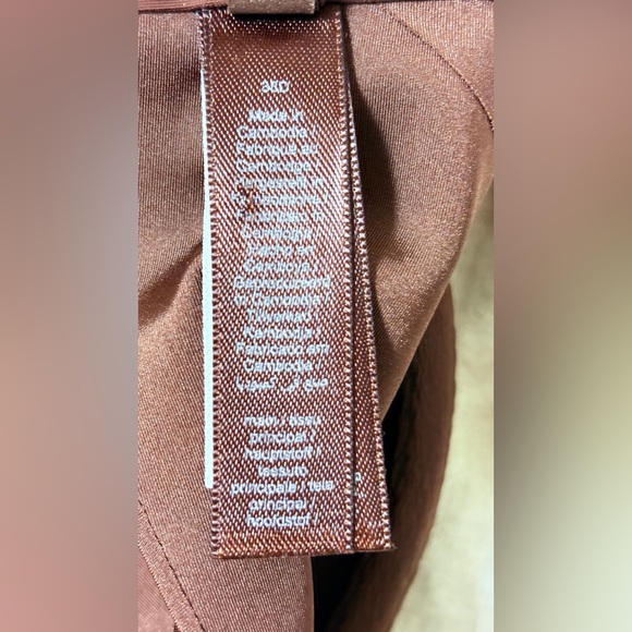 Sold - Picture 5 of 8